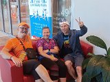 IMG_20230603_124501.jpg