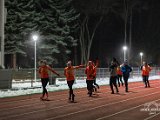 400maratończyk-(54).jpg