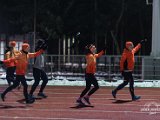 400maratończyk-(61).jpg