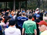 DSCF6549.JPG