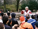 DSCF6563.JPG