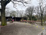 parkrun