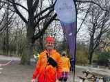 IMG_7968.jpg