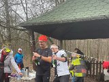 322817678_876061726765771_7874891495104366987_n.jpg