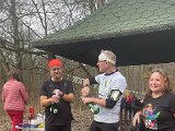 323006050_885317566119311_7591069801594877666_n.jpg