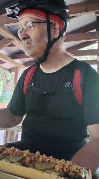 356897144_284473270751807_7205035098031438232_n