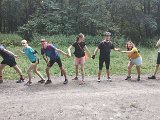 357147668_284478487417952_7191436700817346824_n.jpg