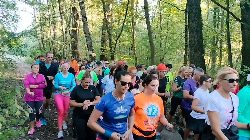 385515522_333178285881305_220154566984690641_n