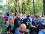 385914800_333178249214642_2384658032010280585_n.jpg