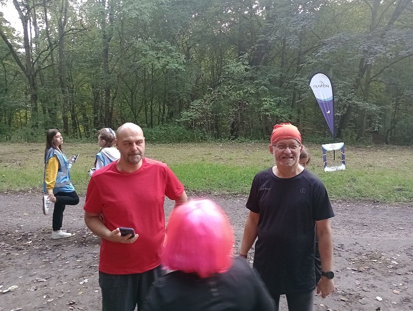 387315682_1351082128948391_1550970225222368055_n