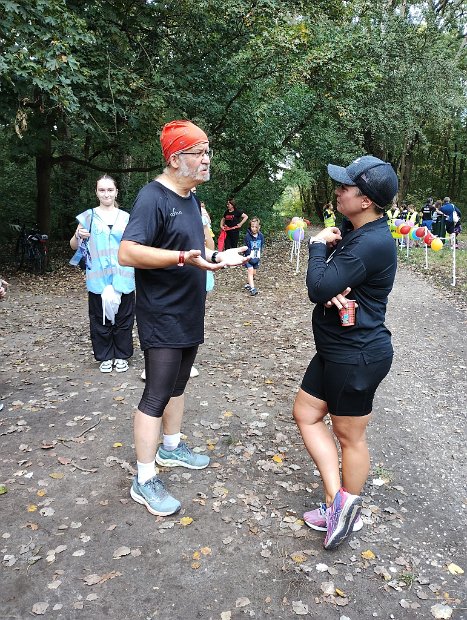 391612014_339555805243553_827241603836231774_n