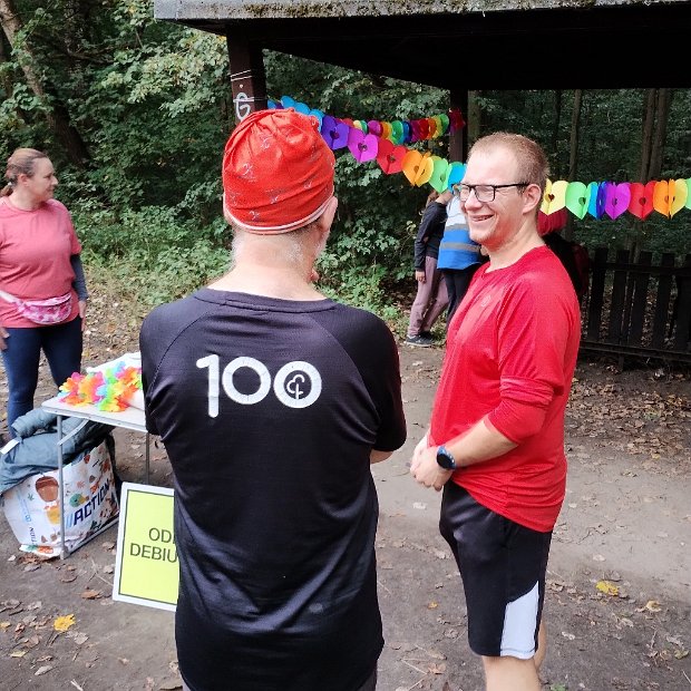 391616196_339547791911021_8139194305441786438_n