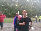 387451907_212957818468686_8003850902594153771_n.jpg