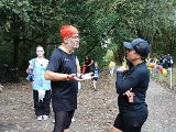 391612014_339555805243553_827241603836231774_n.jpg