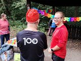391616196_339547791911021_8139194305441786438_n.jpg