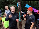 391720936_339554815243652_8320354102327864460_n.jpg