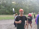 393085375_876376844088816_4108628227361406745_n.jpg