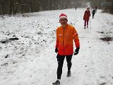 406455080_369344682264665_4144003413129624355_n.jpg