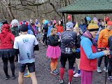 414967474_381390394393427_5719612016304797613_n.jpg
