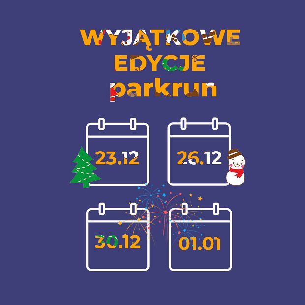 412081614_1052249785825112_8234300148595366758_n