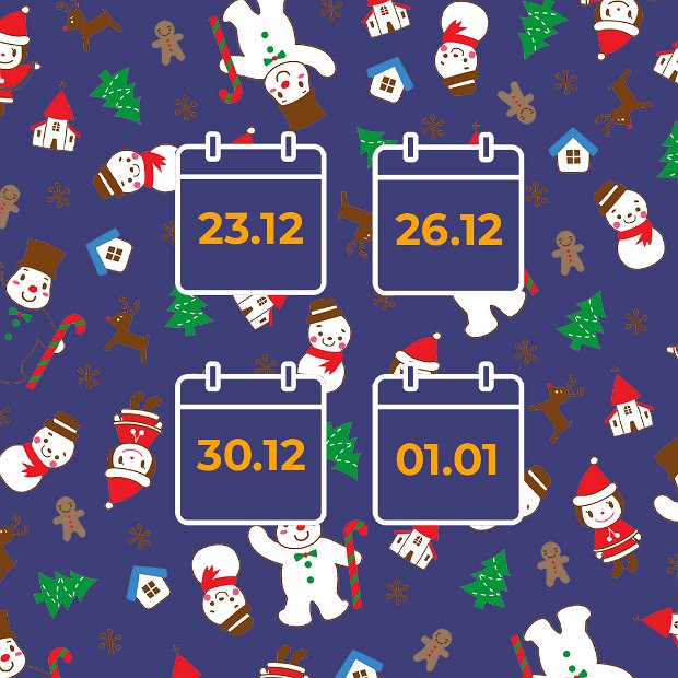 412130260_1052249775825113_6394904046432028946_n