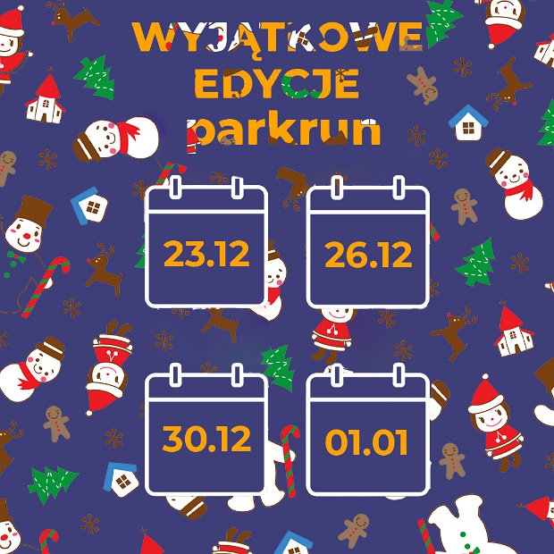 412156449_1052263162490441_1682529933179072899_n