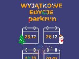 412081614_1052249785825112_8234300148595366758_n.jpg