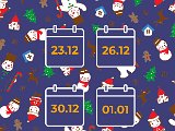 412130260_1052249775825113_6394904046432028946_n.jpg