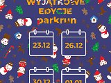 412156449_1052263162490441_1682529933179072899_n.jpg