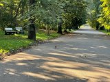 IMG_0639.jpg