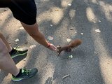 IMG_0661.jpg