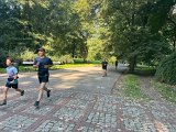 IMG_0712.jpg