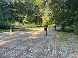 IMG_0713.jpg