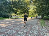 IMG_0714.jpg