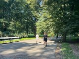 IMG_0718.jpg