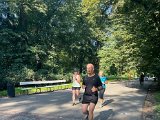 IMG_0719.jpg
