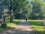 IMG_0720.jpg