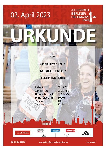 Certificate_de