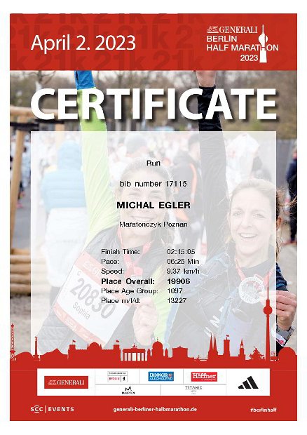 Certificate_en