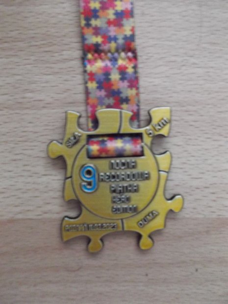 DSCF6020