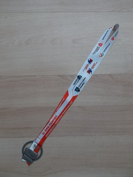 DSCF6077