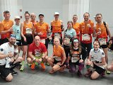 345923173_761271515491759_3364330450426513137_n.jpg