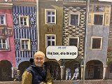 394601578_3598760977041645_2273129120290947752_n.jpg
