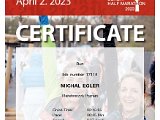 Certificate_en.jpg