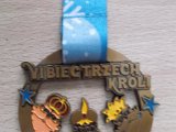 DSCF6006.JPG
