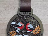 DSCF6013.JPG