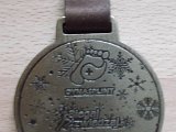 DSCF6014.JPG