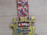 DSCF6020.JPG
