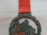 DSCF6023.JPG
