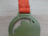 DSCF6024.JPG